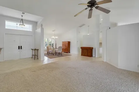 7160 Brickyard Circle Lake Worth FL 33467
