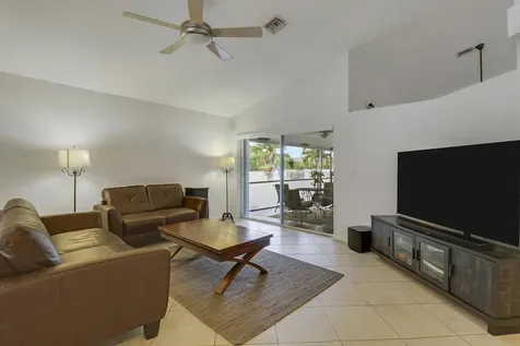 7160 Brickyard Circle Lake Worth FL 33467