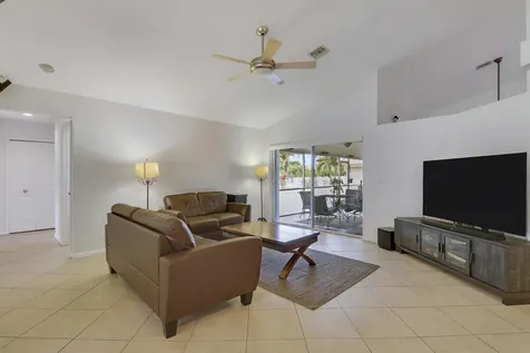 7160 Brickyard Circle Lake Worth FL 33467