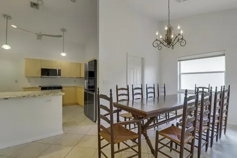 7160 Brickyard Circle Lake Worth FL 33467
