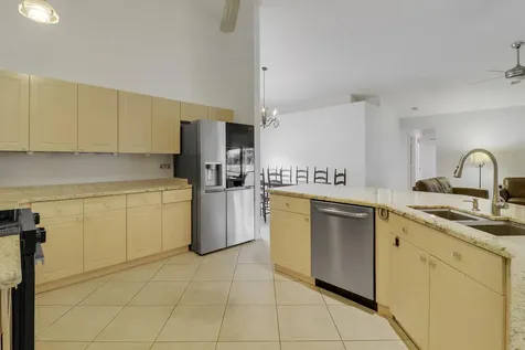 7160 Brickyard Circle Lake Worth FL 33467