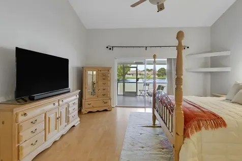 7160 Brickyard Circle Lake Worth FL 33467