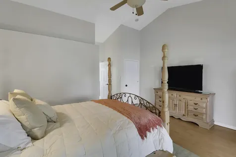 7160 Brickyard Circle Lake Worth FL 33467