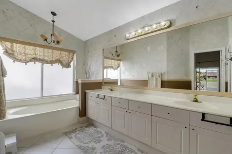 7160 Brickyard Circle Lake Worth FL 33467