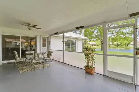 7160 Brickyard Circle Lake Worth FL 33467