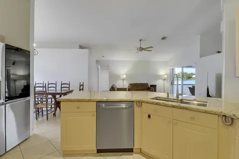 7160 Brickyard Circle Lake Worth FL 33467