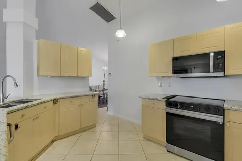 7160 Brickyard Circle Lake Worth FL 33467
