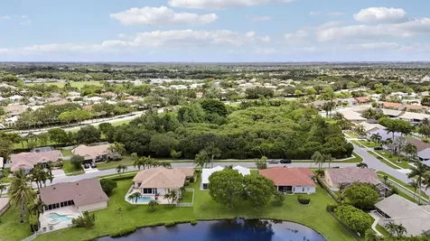 7160 Brickyard Circle Lake Worth FL 33467