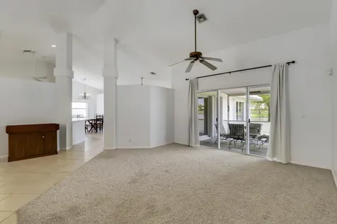 7160 Brickyard Circle Lake Worth FL 33467