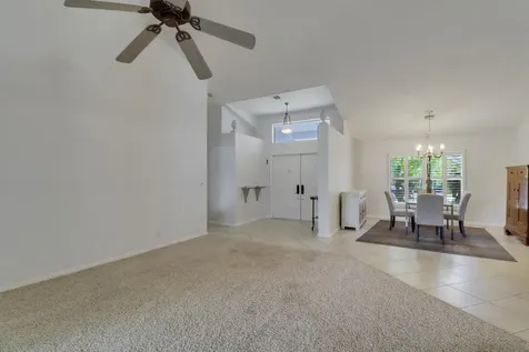 7160 Brickyard Circle Lake Worth FL 33467