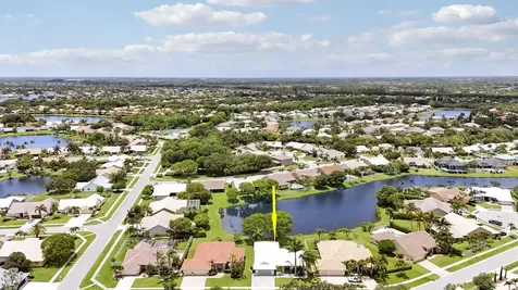 7160 Brickyard Circle Lake Worth FL 33467