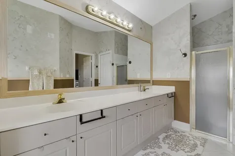 7160 Brickyard Circle Lake Worth FL 33467