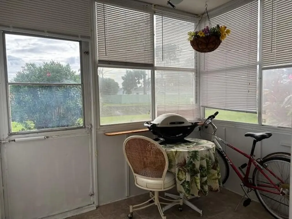 2936 Crosley Drive E West Palm Beach FL 33415