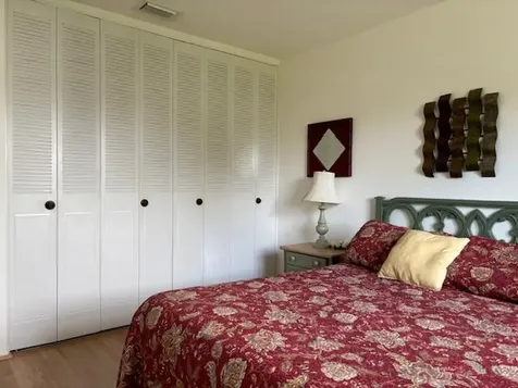 2936 Crosley Drive E West Palm Beach FL 33415