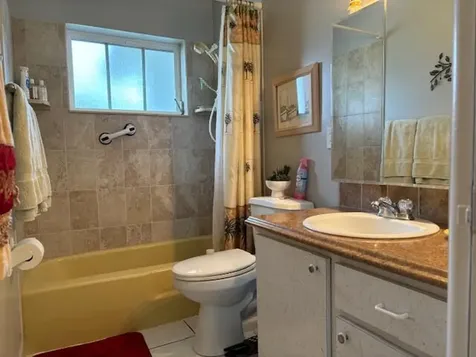 2936 Crosley Drive E West Palm Beach FL 33415