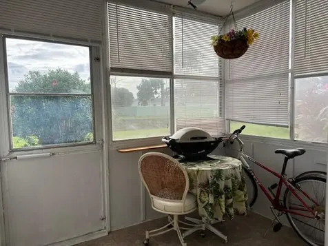 2936 Crosley Drive E West Palm Beach FL 33415