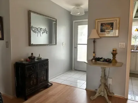 2936 Crosley Drive E West Palm Beach FL 33415