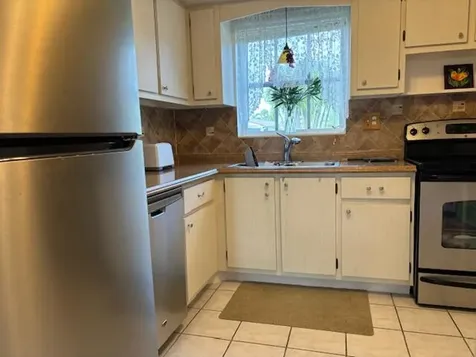 2936 Crosley Drive E West Palm Beach FL 33415