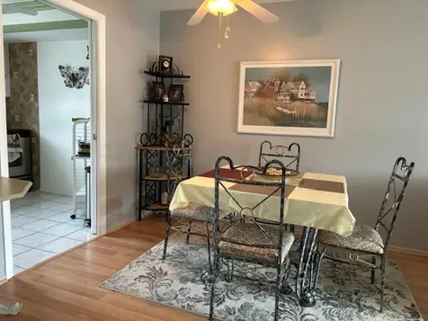 2936 Crosley Drive E West Palm Beach FL 33415