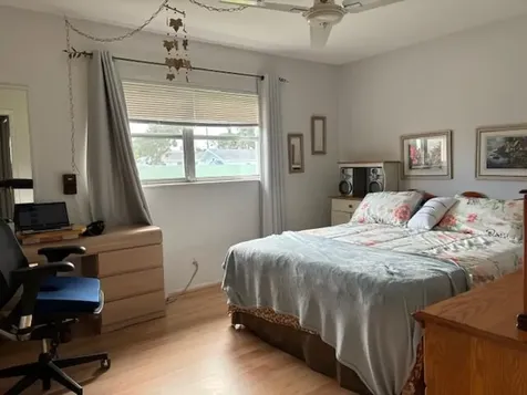 2936 Crosley Drive E West Palm Beach FL 33415