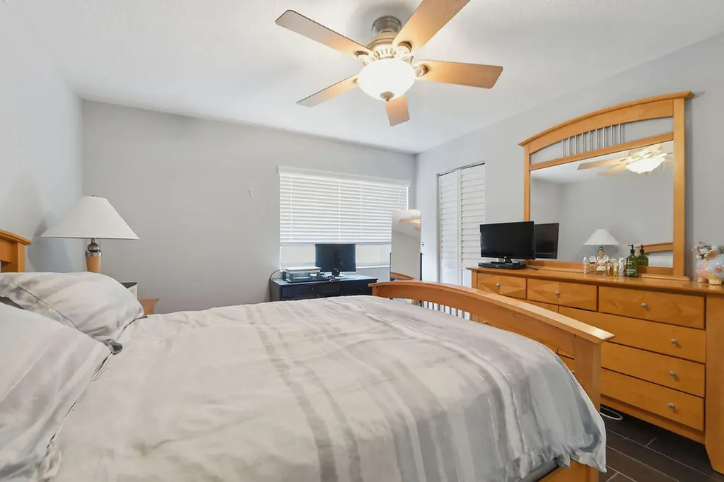 4759 Sable Pine Circle West Palm Beach FL 33417