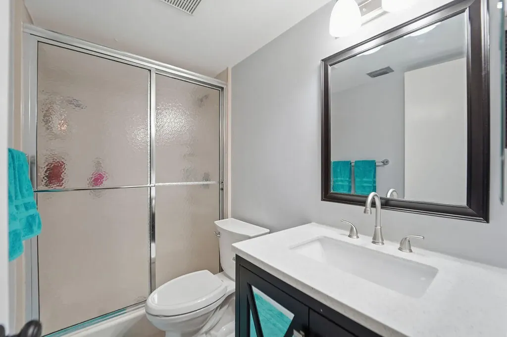 4759 Sable Pine Circle West Palm Beach FL 33417