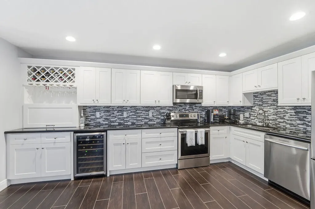 4759 Sable Pine Circle West Palm Beach FL 33417