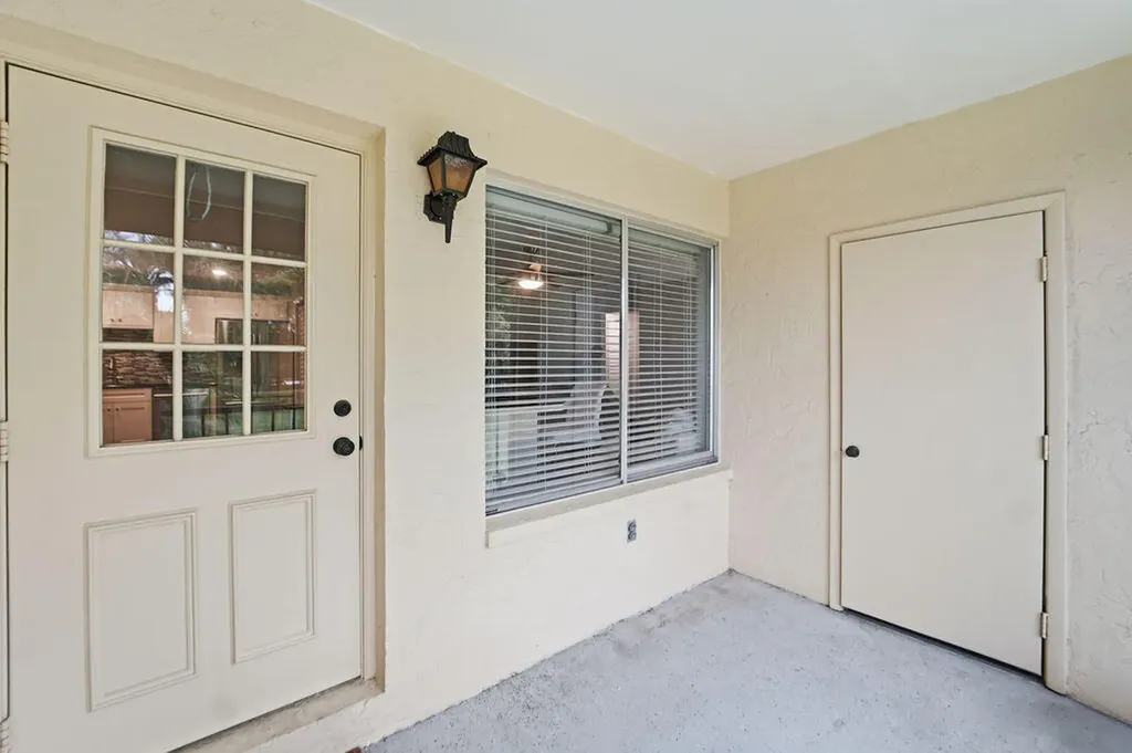 4759 Sable Pine Circle West Palm Beach FL 33417