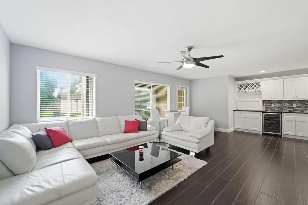 4759 Sable Pine Circle West Palm Beach FL 33417
