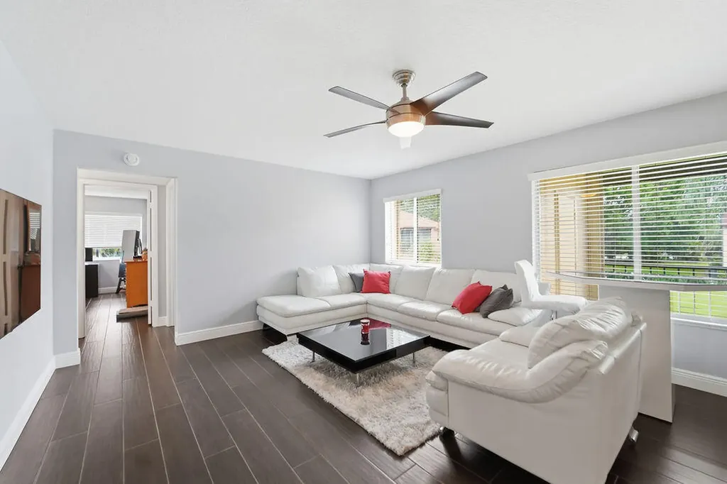 4759 Sable Pine Circle West Palm Beach FL 33417