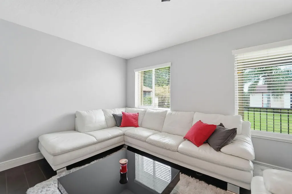 4759 Sable Pine Circle West Palm Beach FL 33417