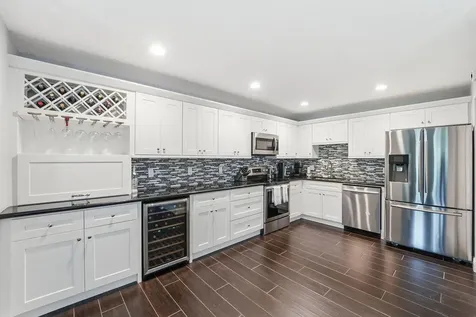 4759 Sable Pine Circle West Palm Beach FL 33417