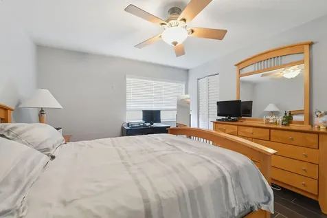 4759 Sable Pine Circle West Palm Beach FL 33417