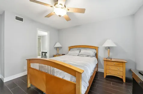 4759 Sable Pine Circle West Palm Beach FL 33417