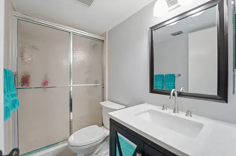 4759 Sable Pine Circle West Palm Beach FL 33417