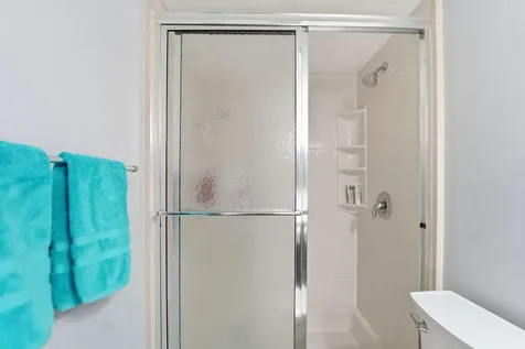 4759 Sable Pine Circle West Palm Beach FL 33417