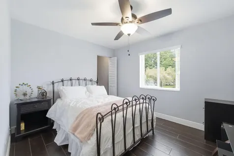 4759 Sable Pine Circle West Palm Beach FL 33417