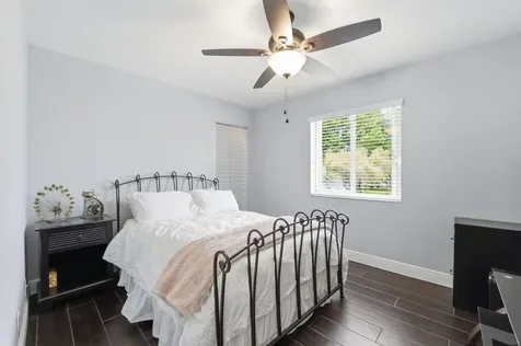 4759 Sable Pine Circle West Palm Beach FL 33417