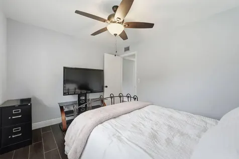 4759 Sable Pine Circle West Palm Beach FL 33417