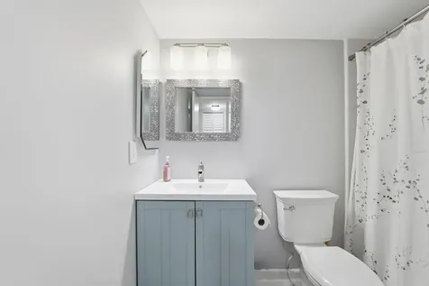 4759 Sable Pine Circle West Palm Beach FL 33417