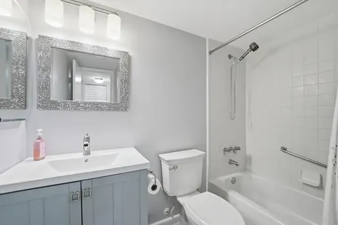 4759 Sable Pine Circle West Palm Beach FL 33417