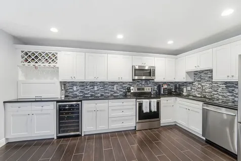 4759 Sable Pine Circle West Palm Beach FL 33417