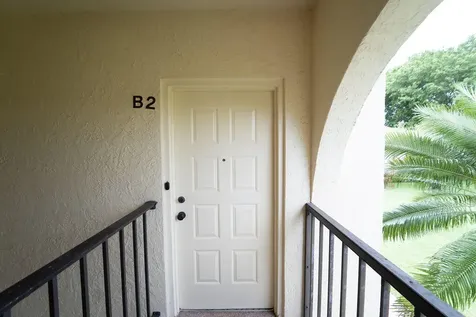 4759 Sable Pine Circle West Palm Beach FL 33417