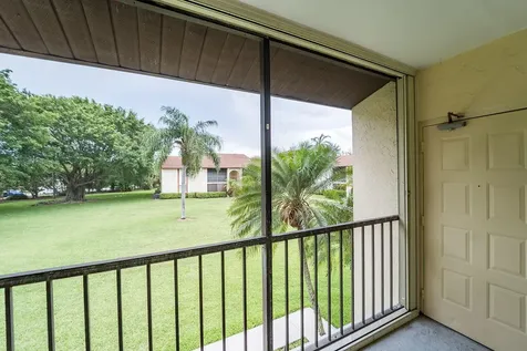 4759 Sable Pine Circle West Palm Beach FL 33417