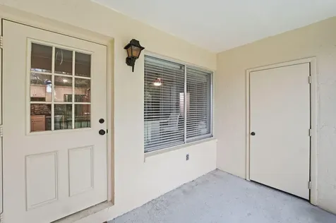 4759 Sable Pine Circle West Palm Beach FL 33417