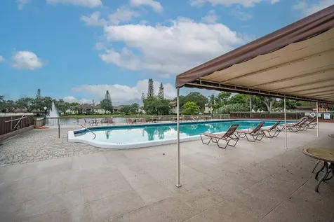 4759 Sable Pine Circle West Palm Beach FL 33417