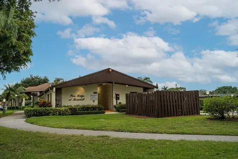 4759 Sable Pine Circle West Palm Beach FL 33417