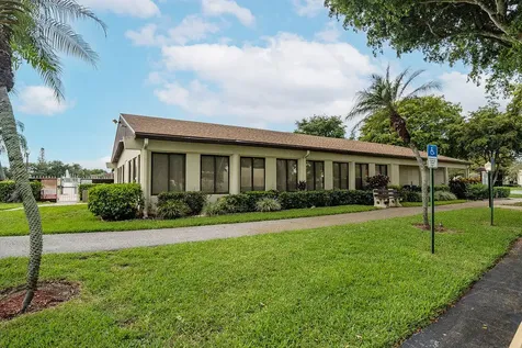 4759 Sable Pine Circle West Palm Beach FL 33417