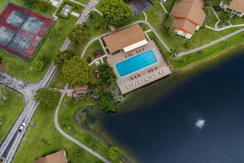 4759 Sable Pine Circle West Palm Beach FL 33417