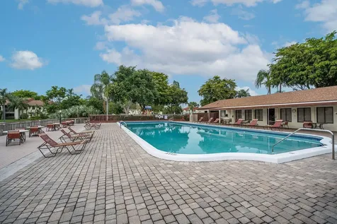 4759 Sable Pine Circle West Palm Beach FL 33417